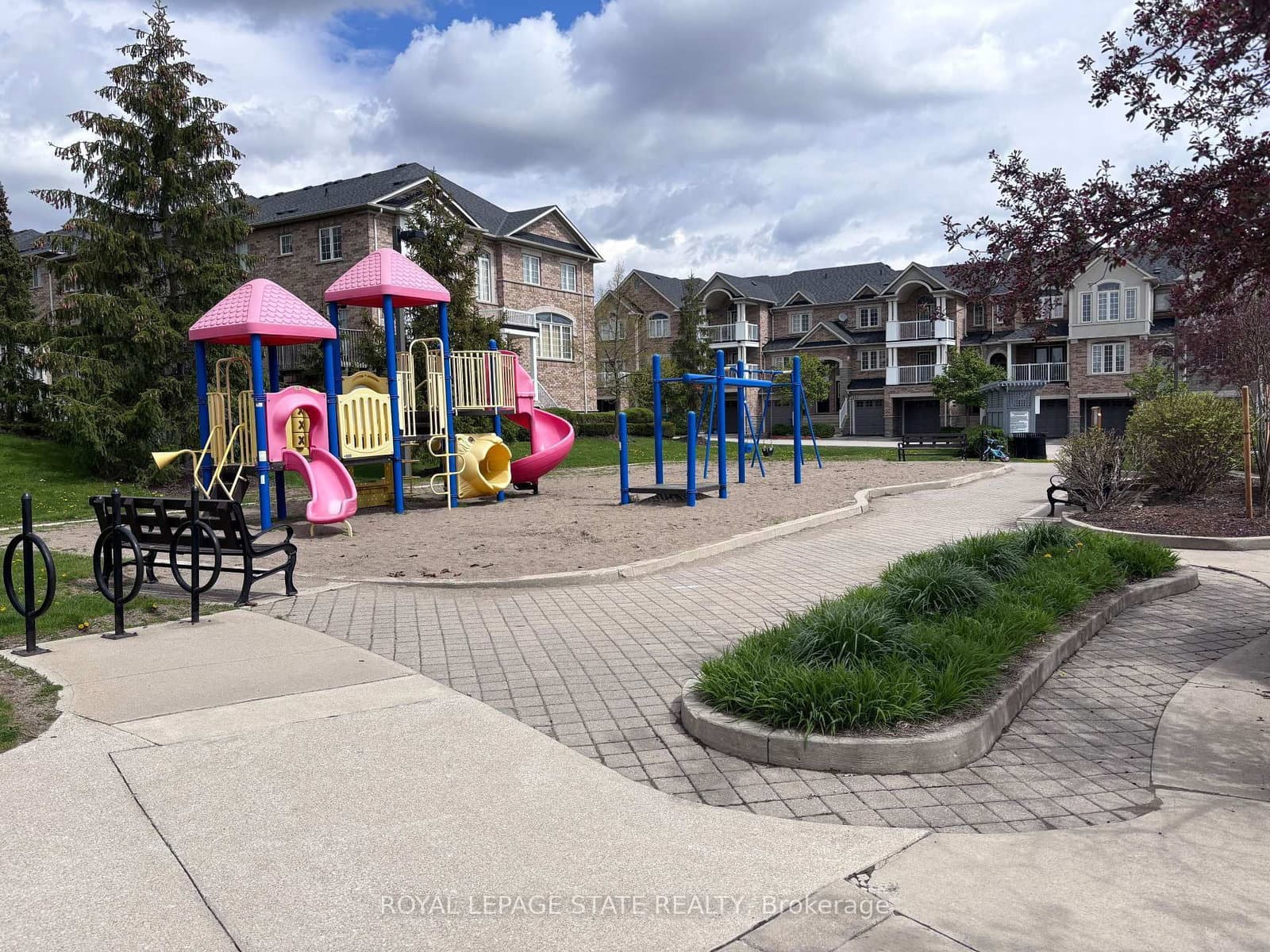 615 Shoreline Drive, Unit 17 - Image 2