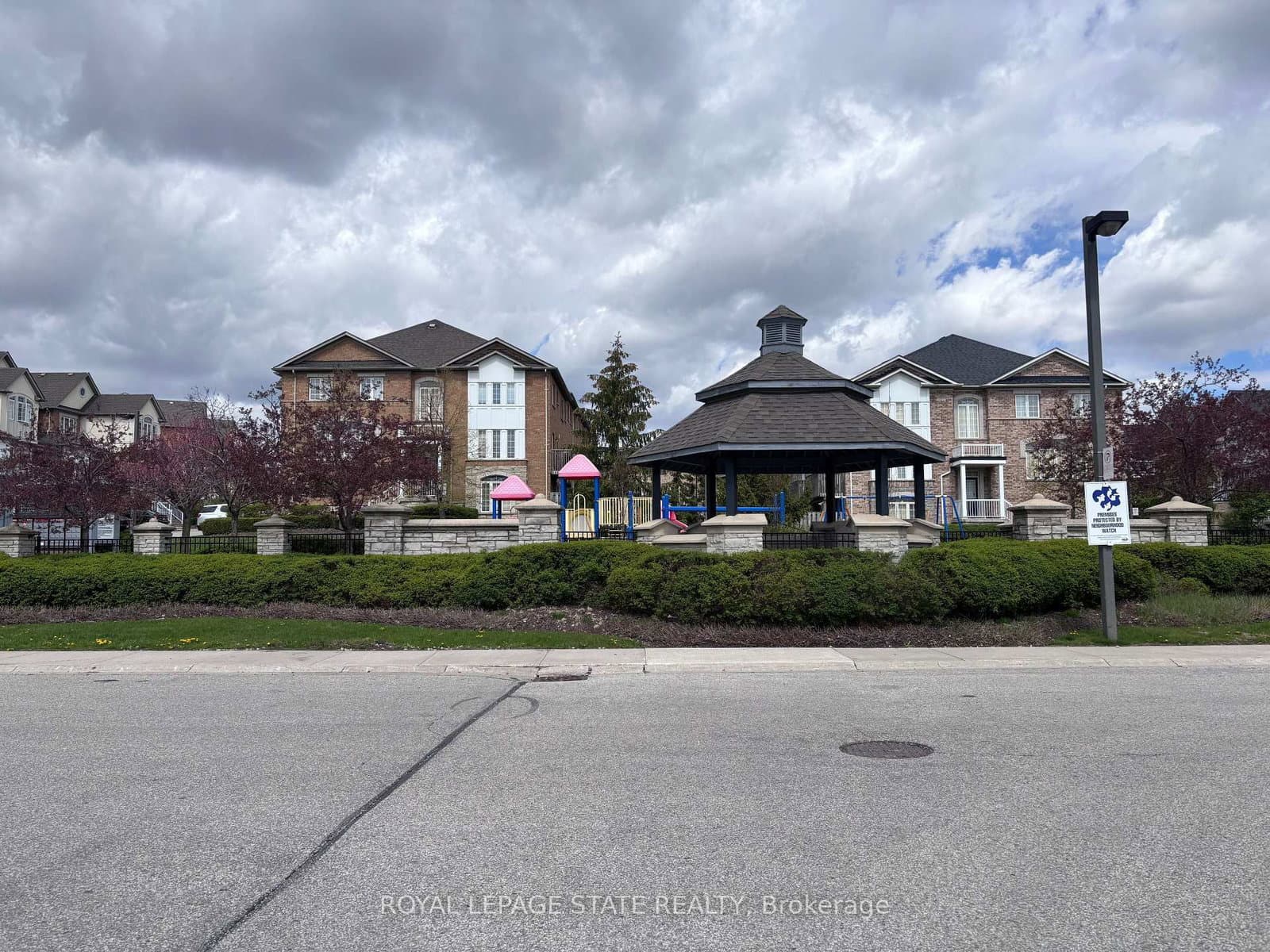615 Shoreline Drive, Unit 17 - Image 3