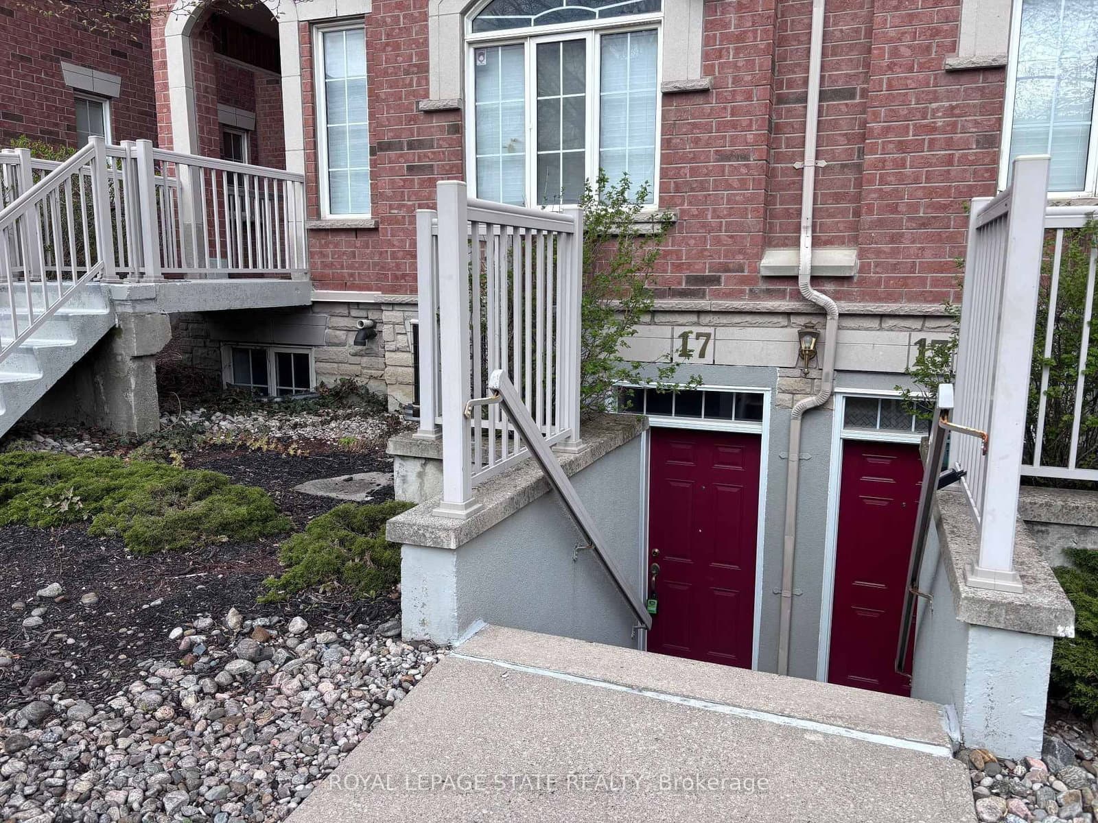 615 Shoreline Drive, Unit 17 - Image 4