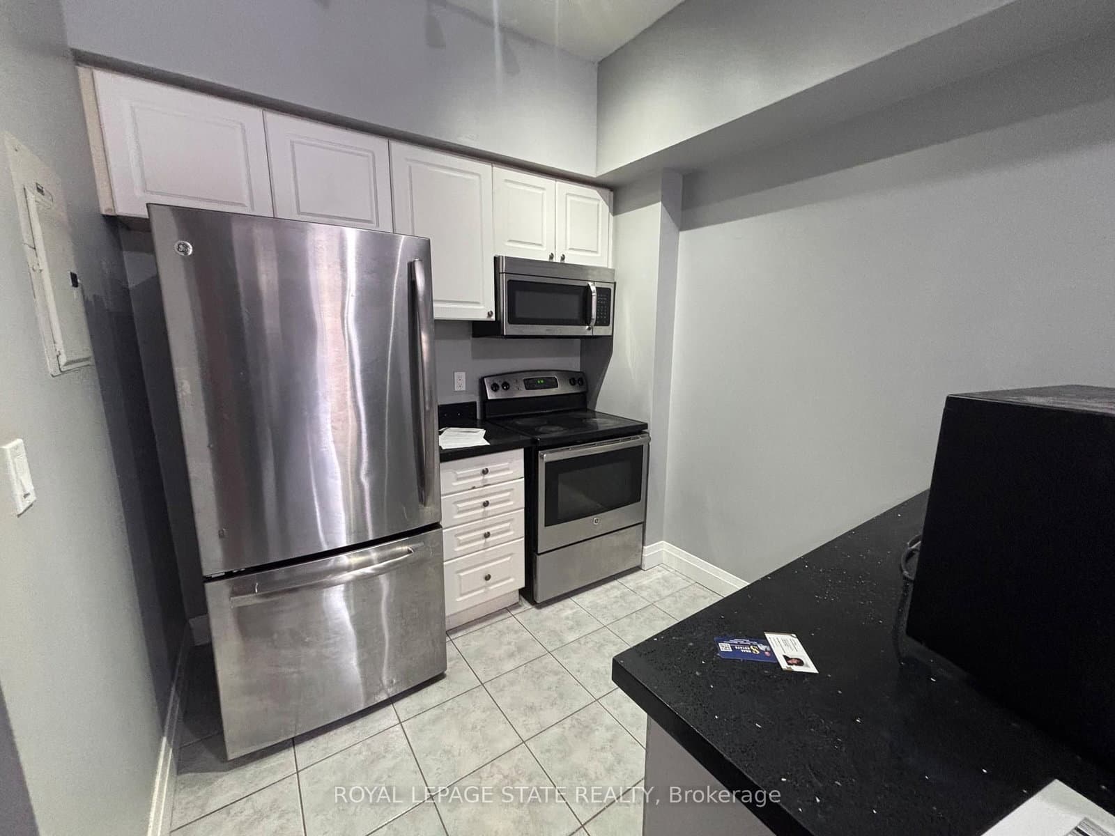 615 Shoreline Drive, Unit 17 - Image 6