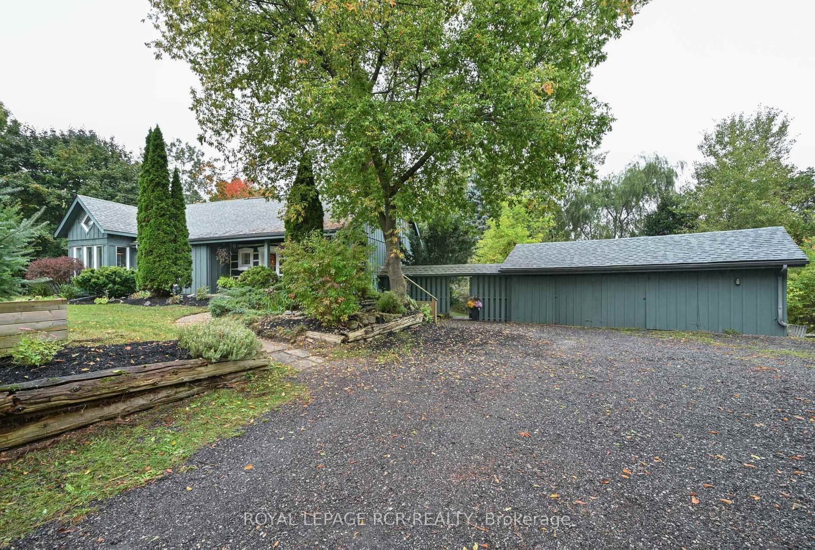 1762 Queen Street - Image 5
