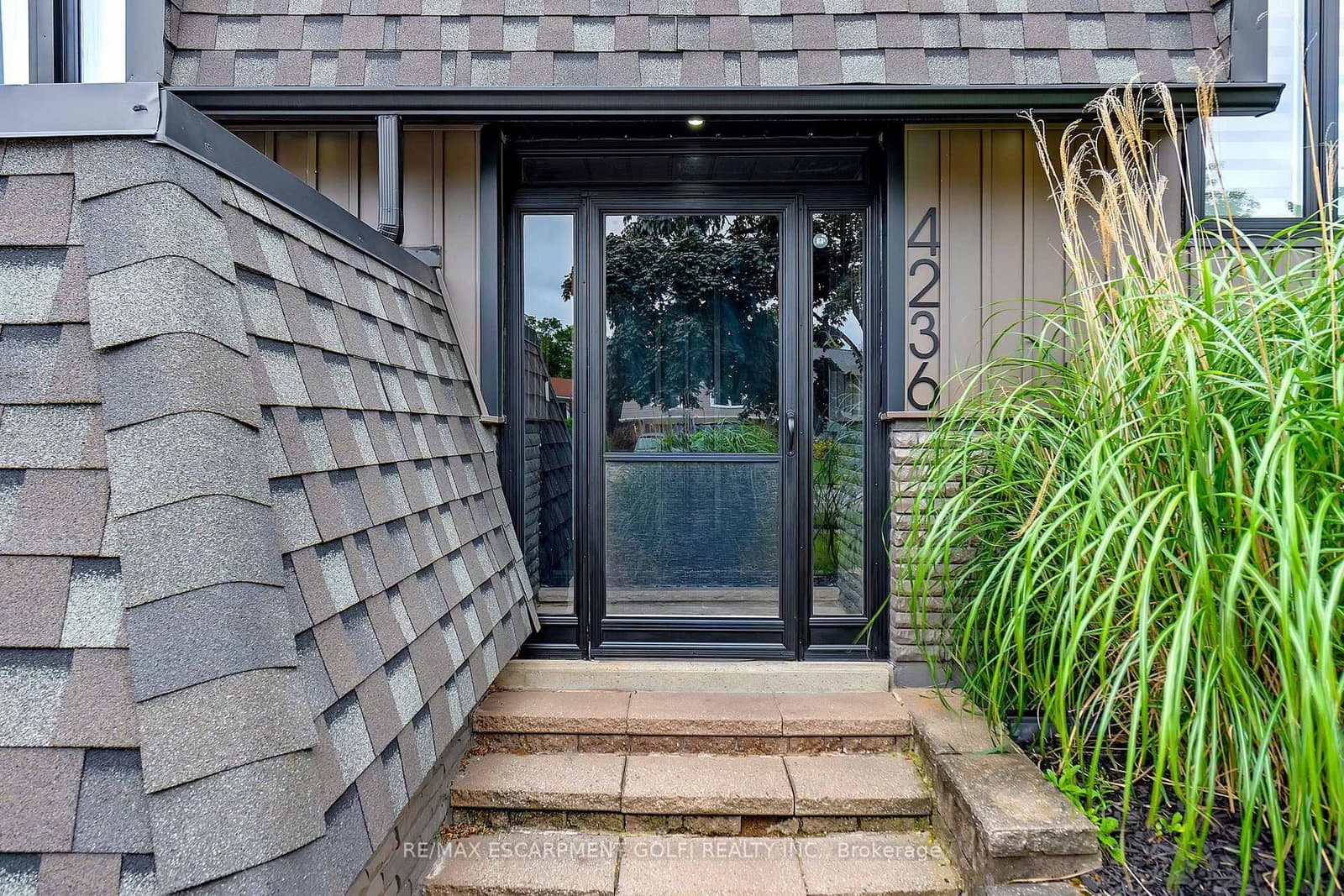 4236 Longmoor Drive - Image 3