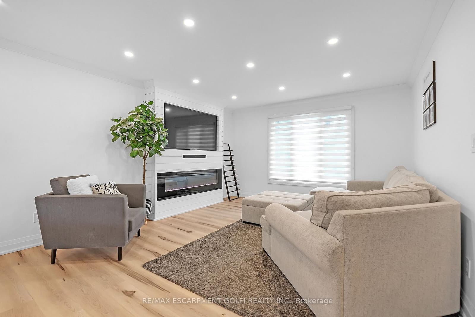 4236 Longmoor Drive - Image 6