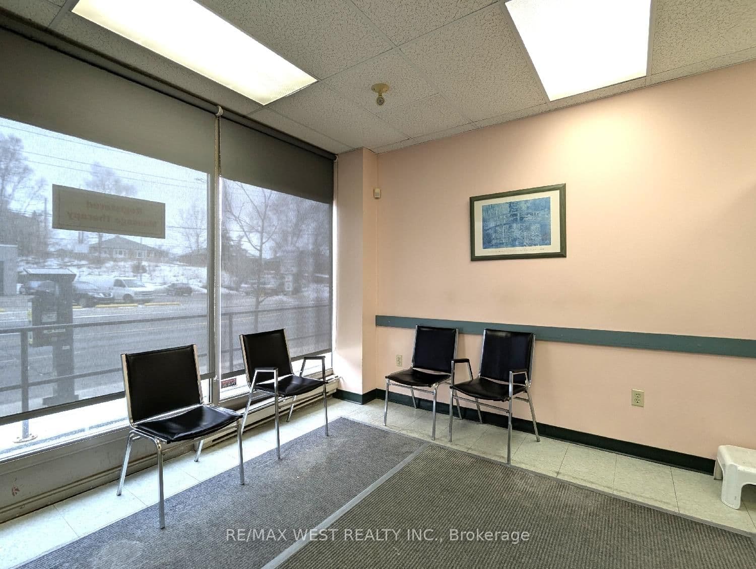 2468 Eglinton Avenue W, Unit Unit 2 - Image 3