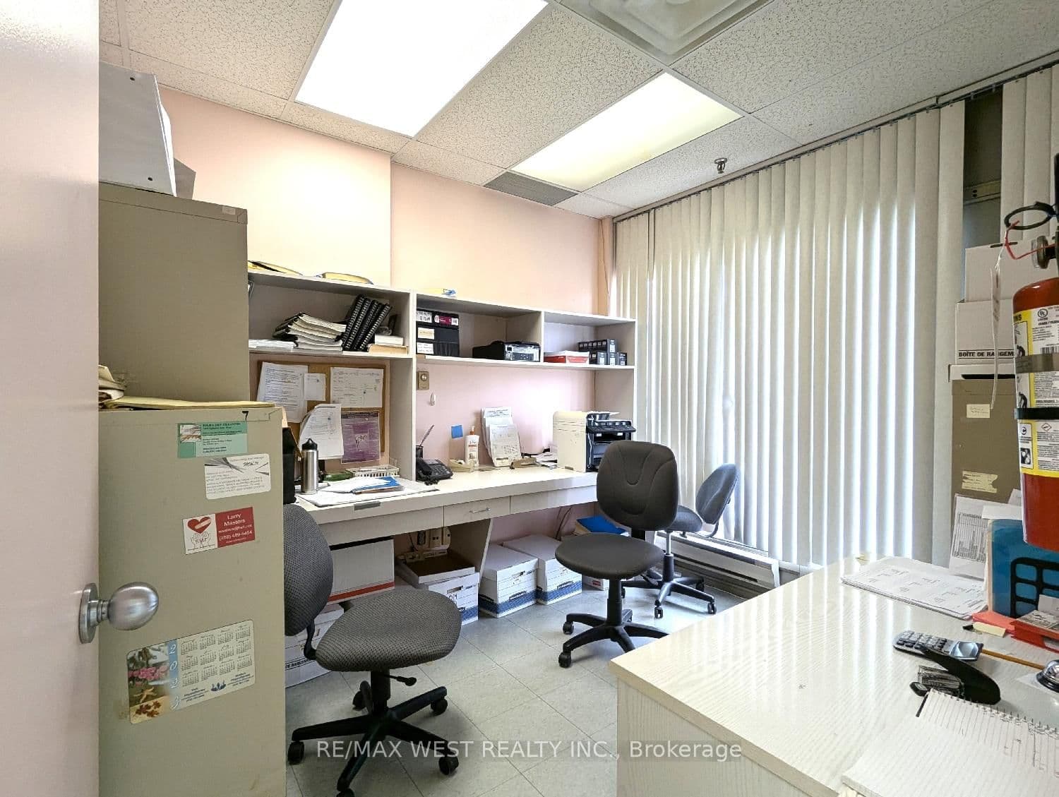 2468 Eglinton Avenue W, Unit Unit 2 - Image 6
