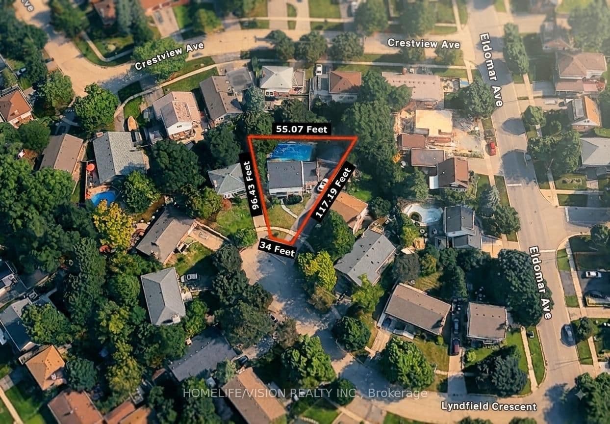 9 Lyndfield Crescent - Image 2