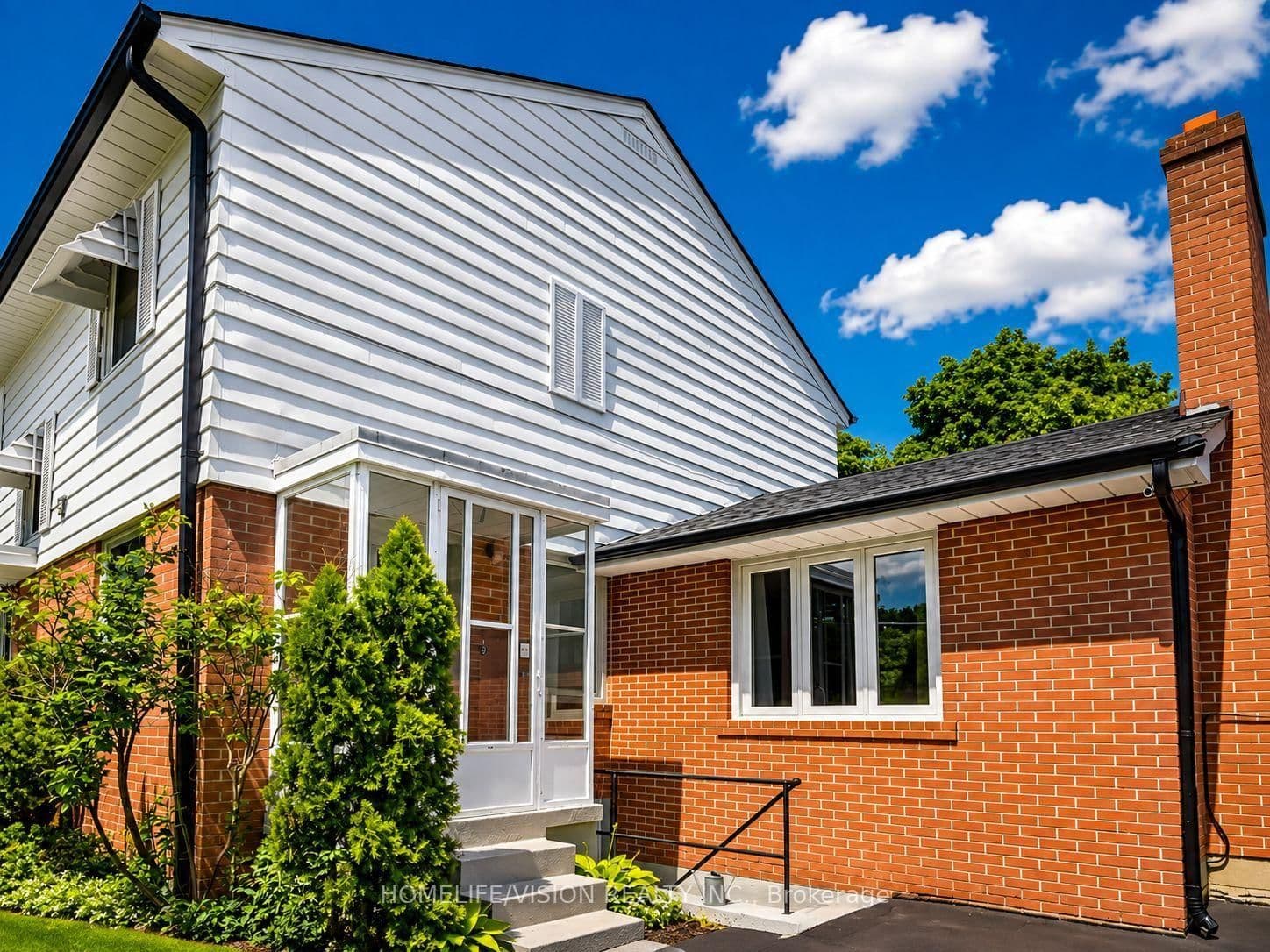 9 Lyndfield Crescent - Image 4