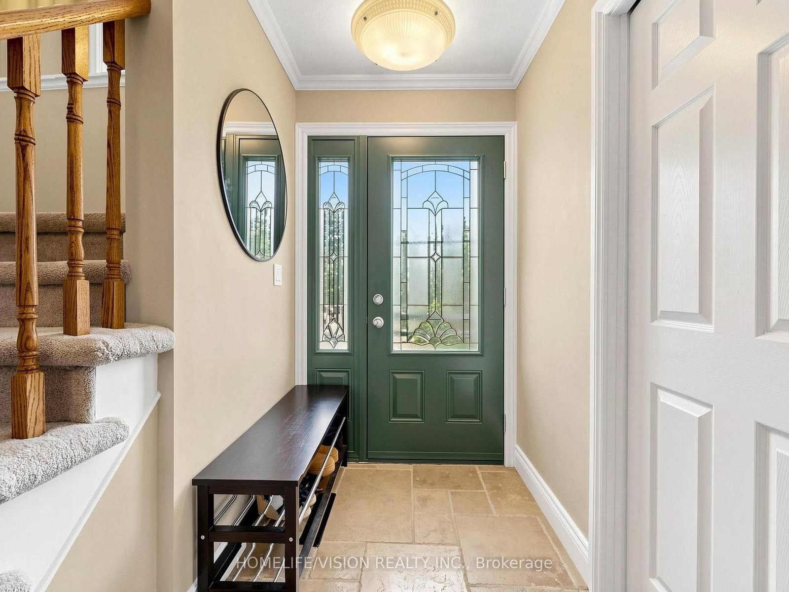 9 Lyndfield Crescent - Image 6