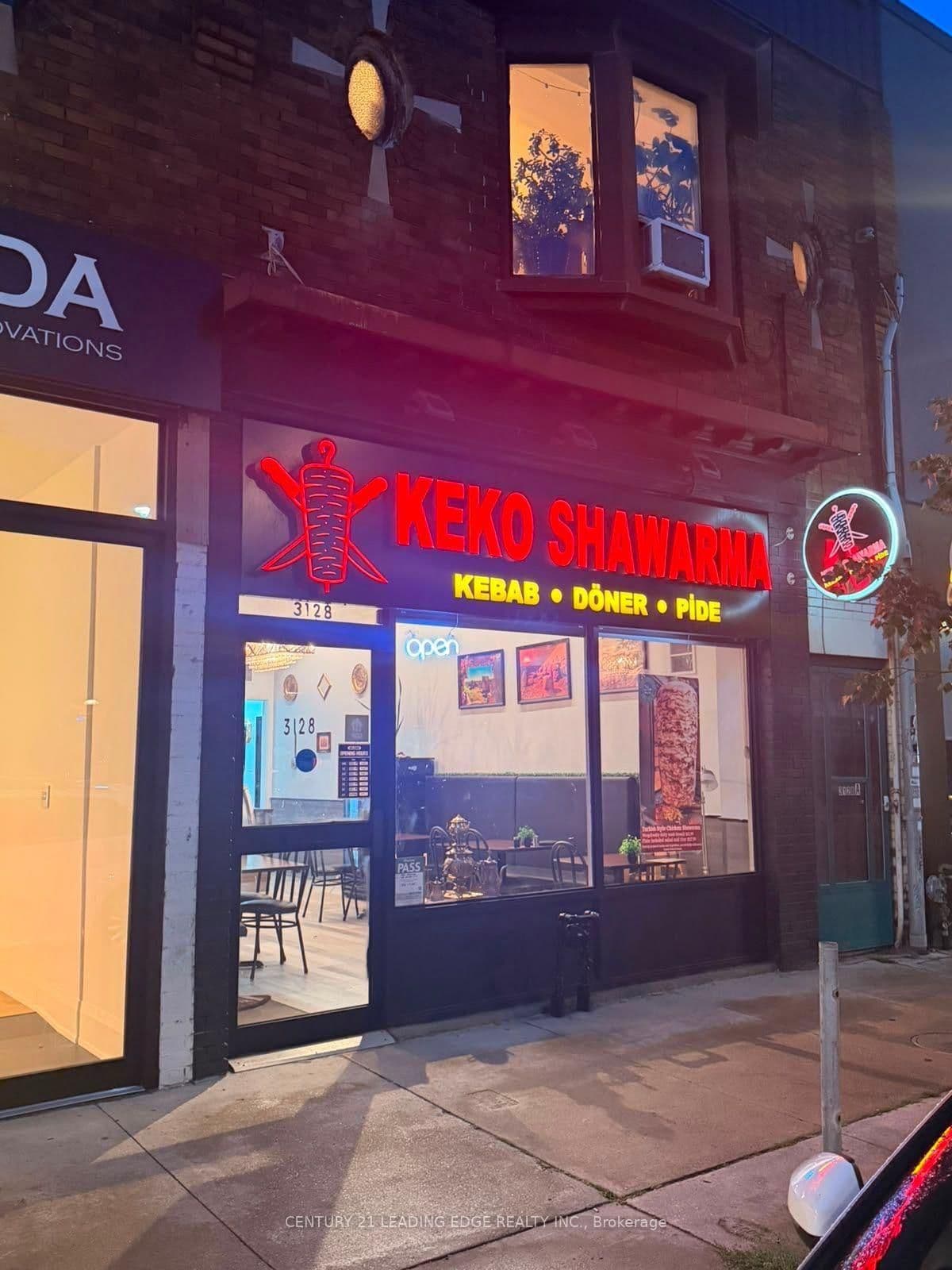 3128 Dundas Street W - Image 2