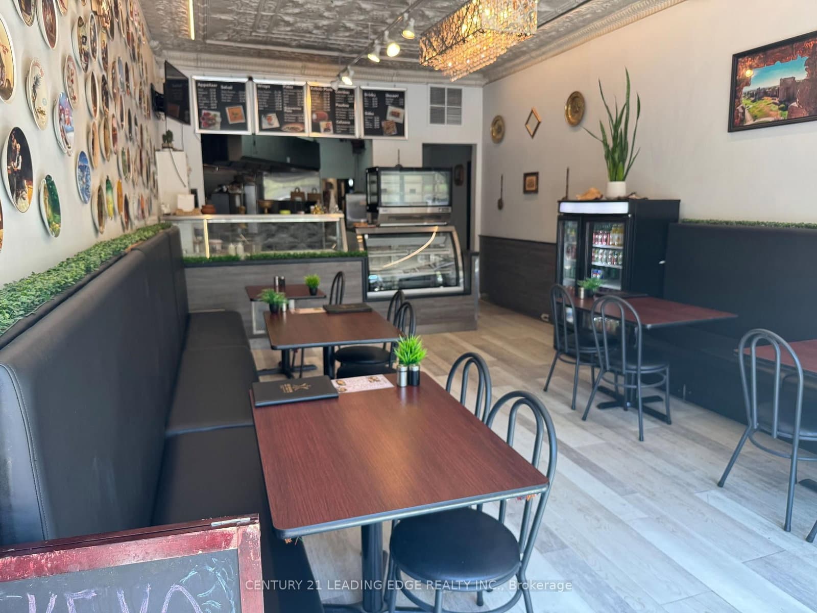 3128 Dundas Street W - Image 5