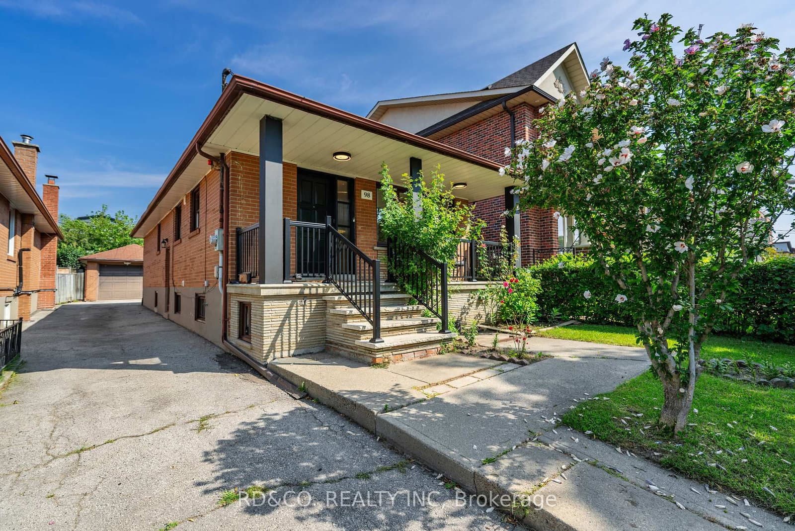 98 Hay Avenue - Image 2