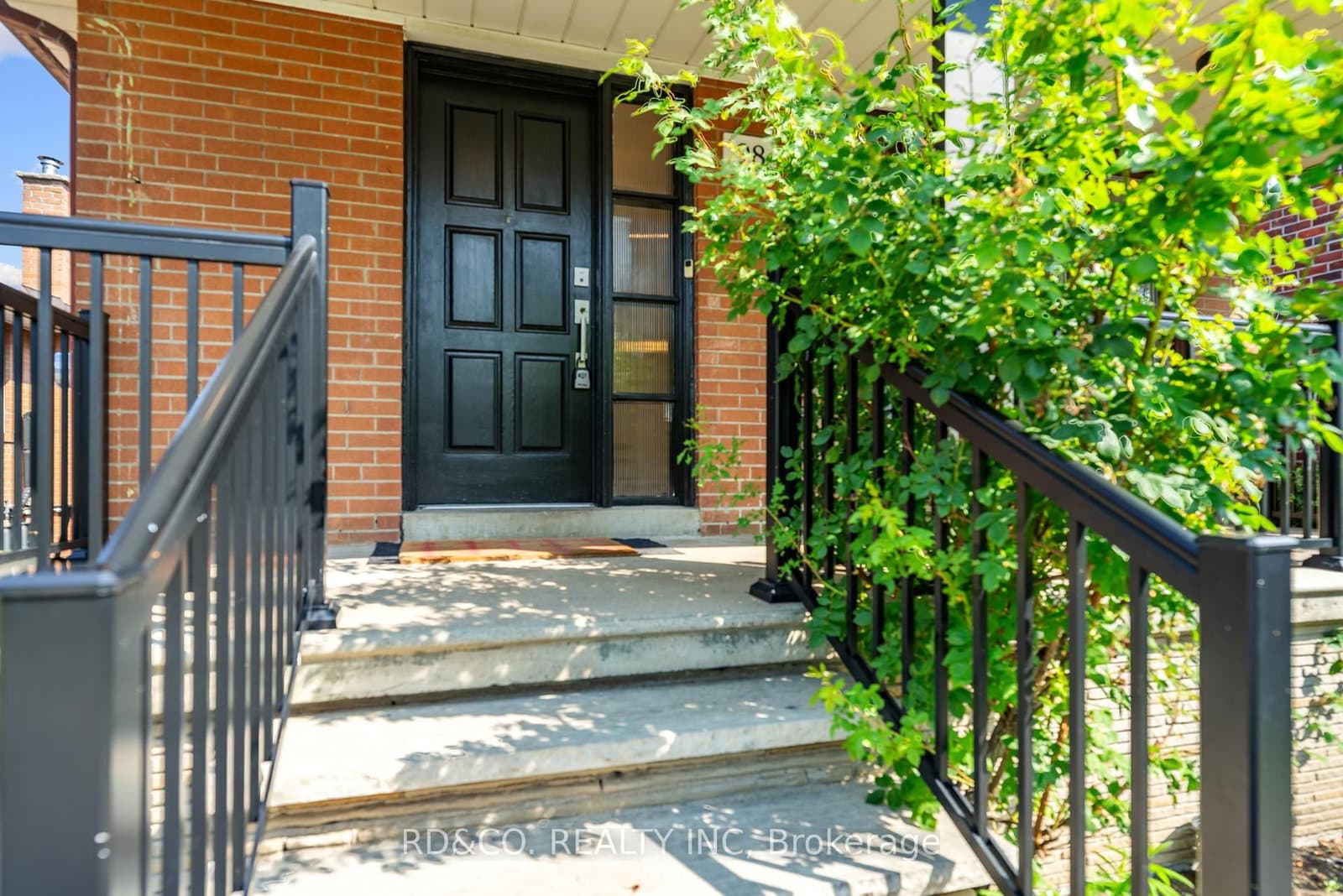 98 Hay Avenue - Image 4