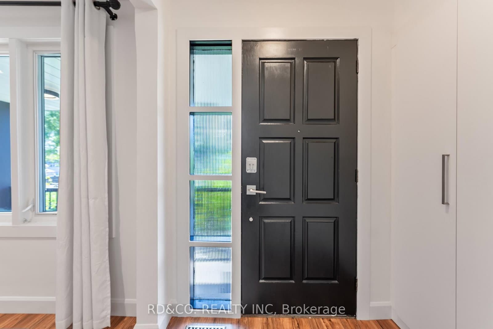 98 Hay Avenue - Image 5
