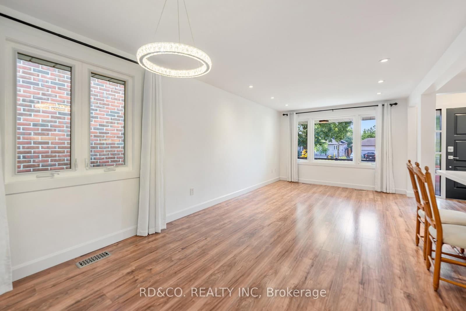 98 Hay Avenue - Image 6