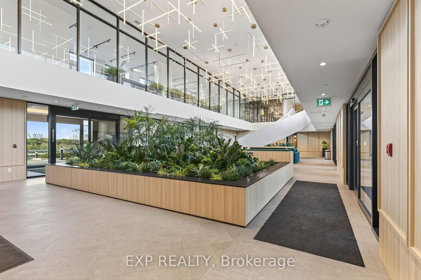 3071 Trafalgar Road, Unit 1108 - Image 5