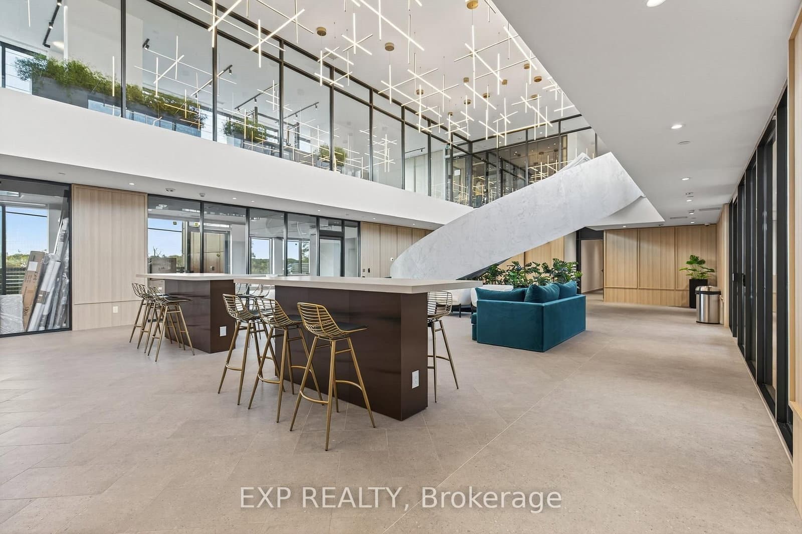 3071 Trafalgar Road, Unit 1108 - Image 6
