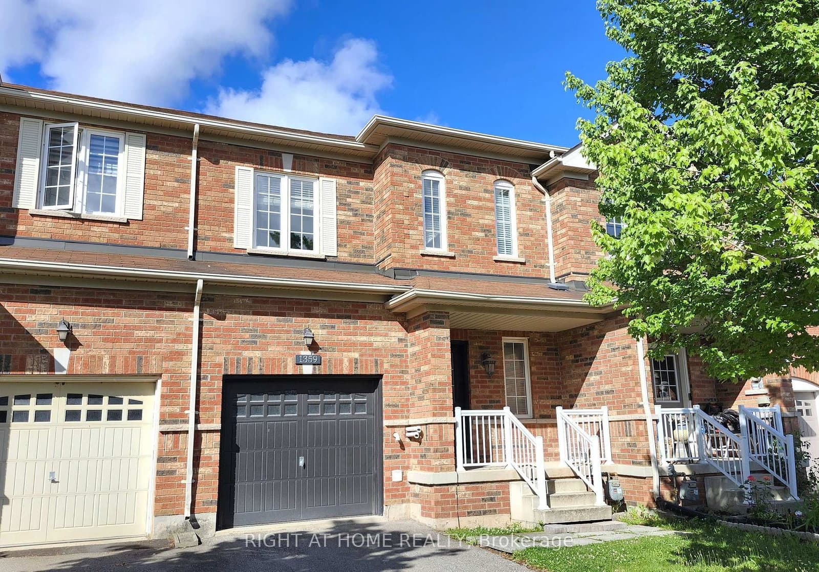 1359 Kestell Boulevard - Image 3