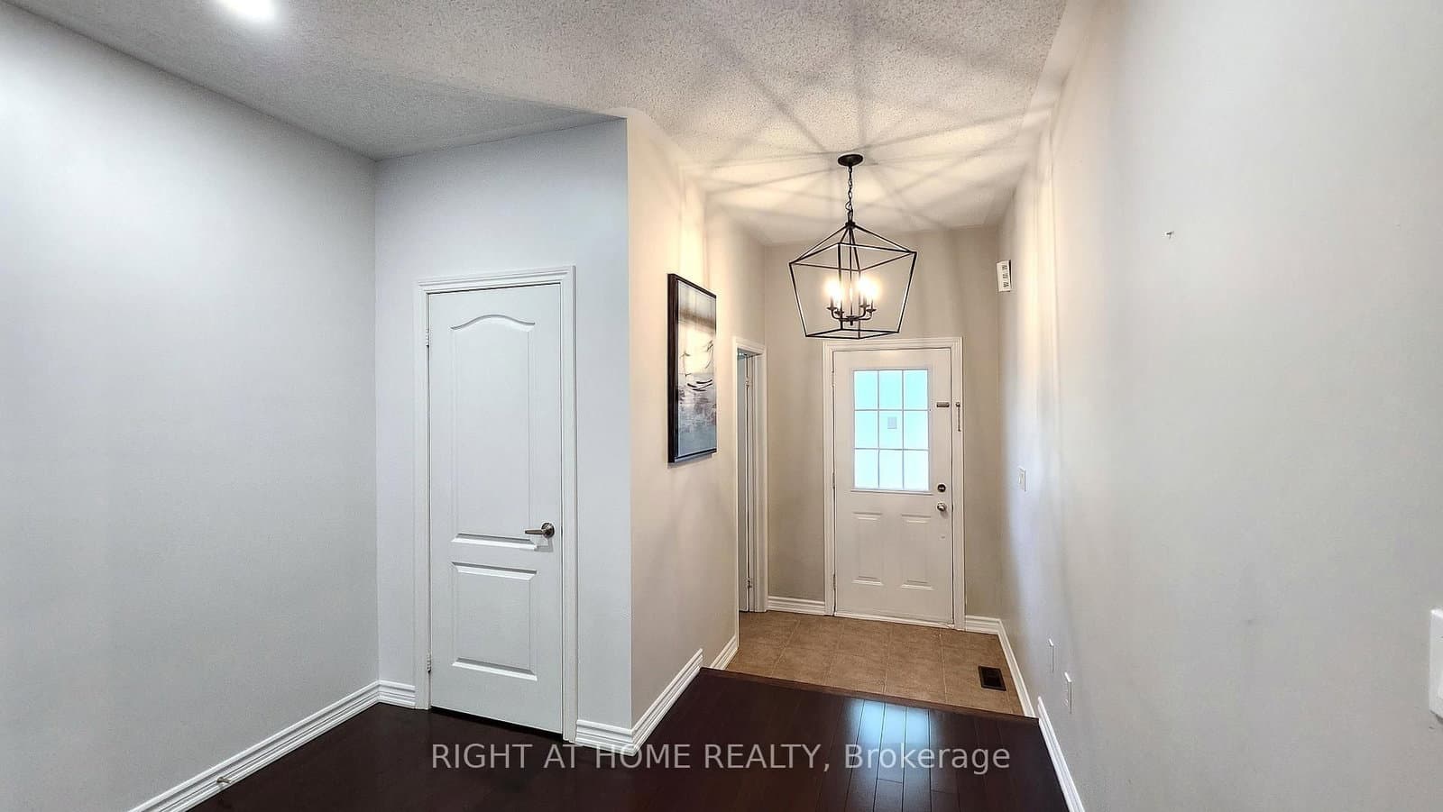1359 Kestell Boulevard - Image 4