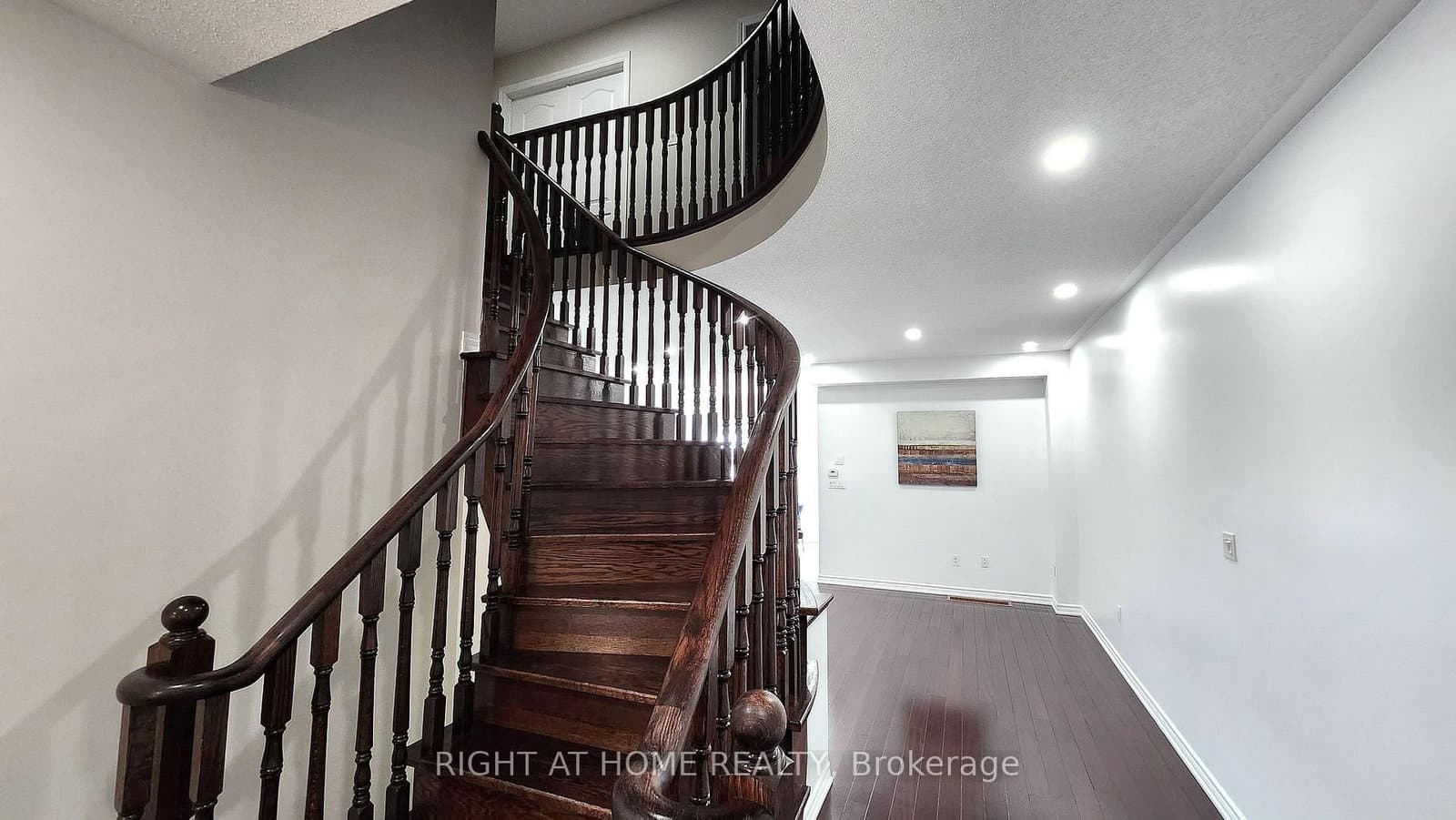 1359 Kestell Boulevard - Image 5