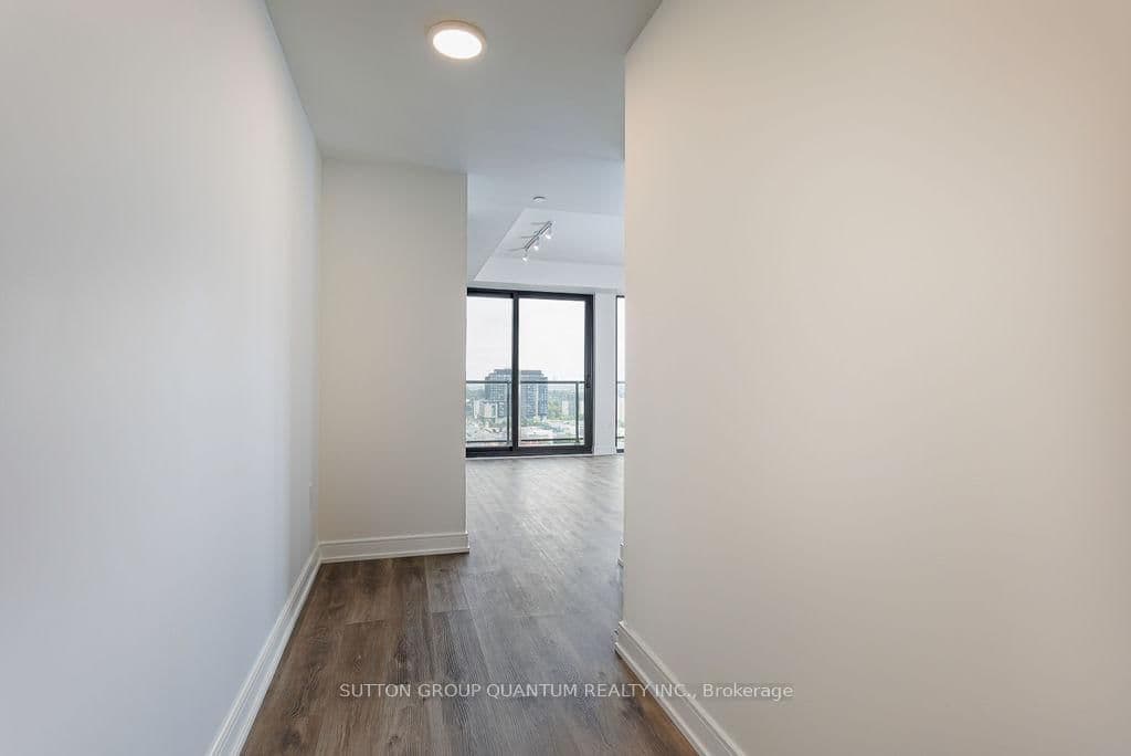 3009 Novar Road, Unit 1422 - Image 5