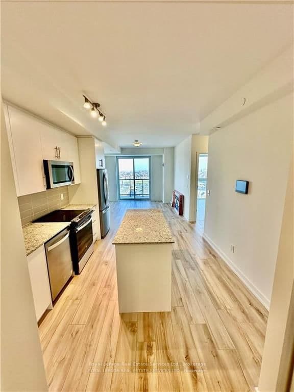 345 Wheat Boom Drive, Unit 1410 - Image 3