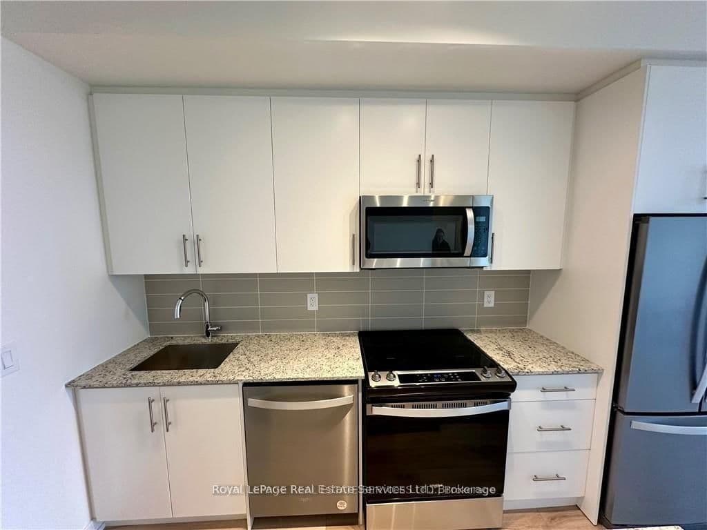 345 Wheat Boom Drive, Unit 1410 - Image 4