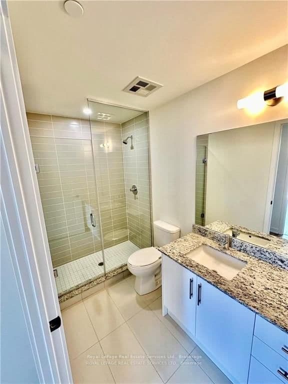 345 Wheat Boom Drive, Unit 1410 - Image 5