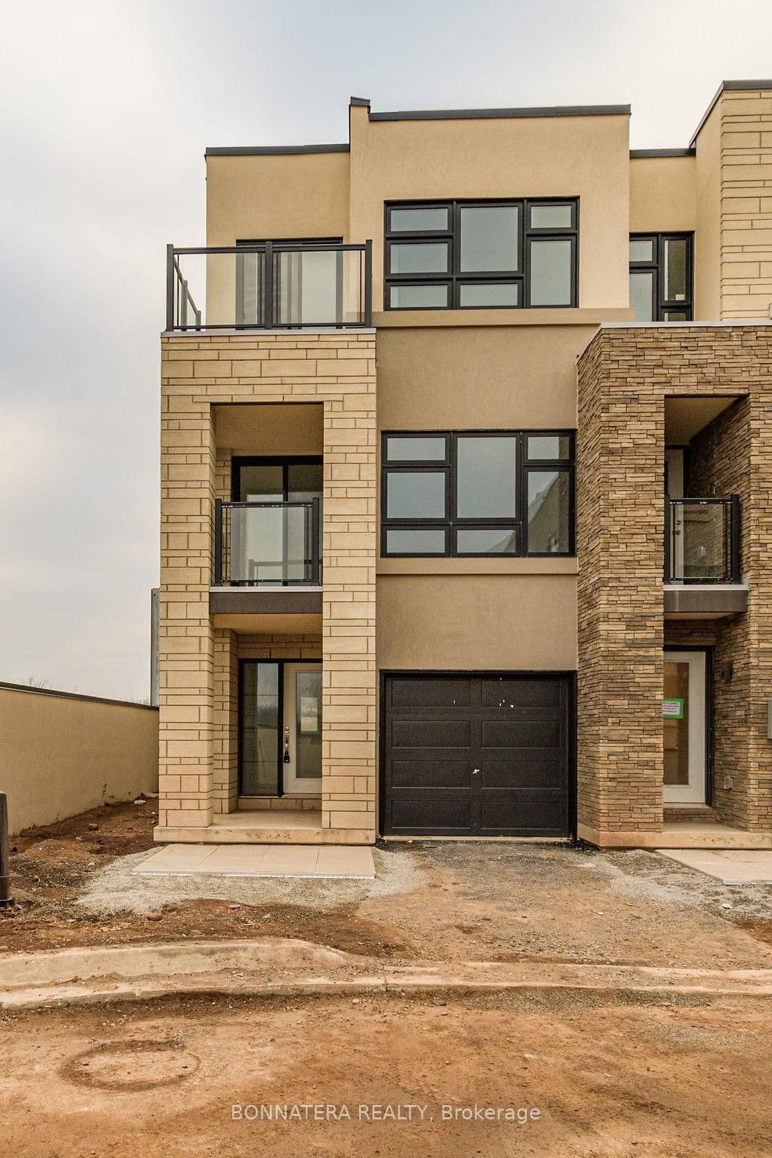 1121 Cooke Boulevard, Unit 59 - Image 1
