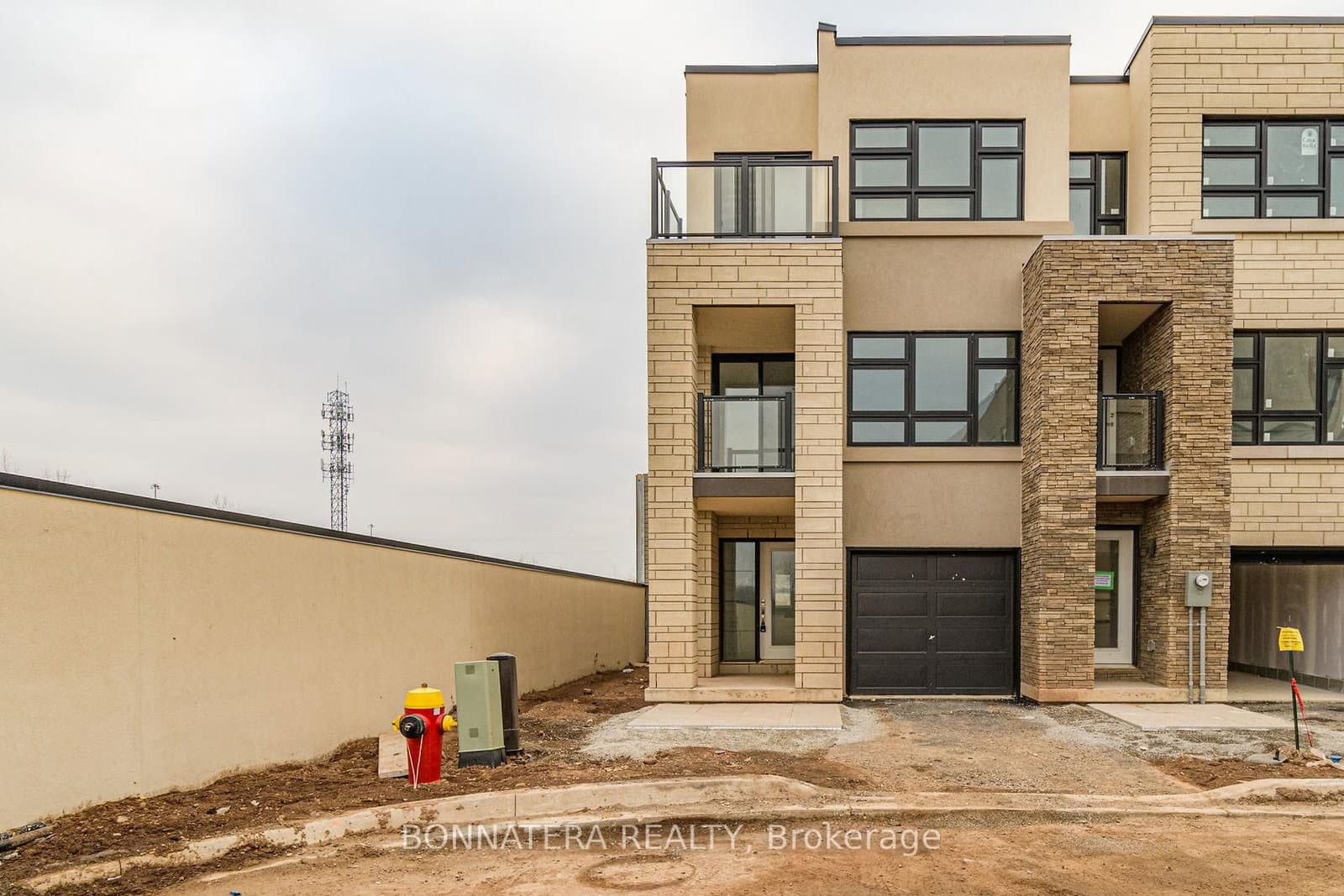 1121 Cooke Boulevard, Unit 59 - Image 2