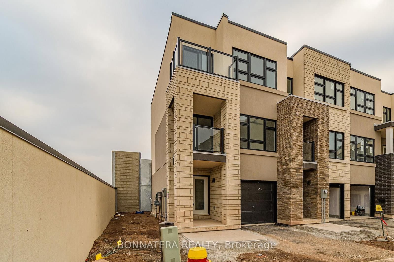 1121 Cooke Boulevard, Unit 59 - Image 3