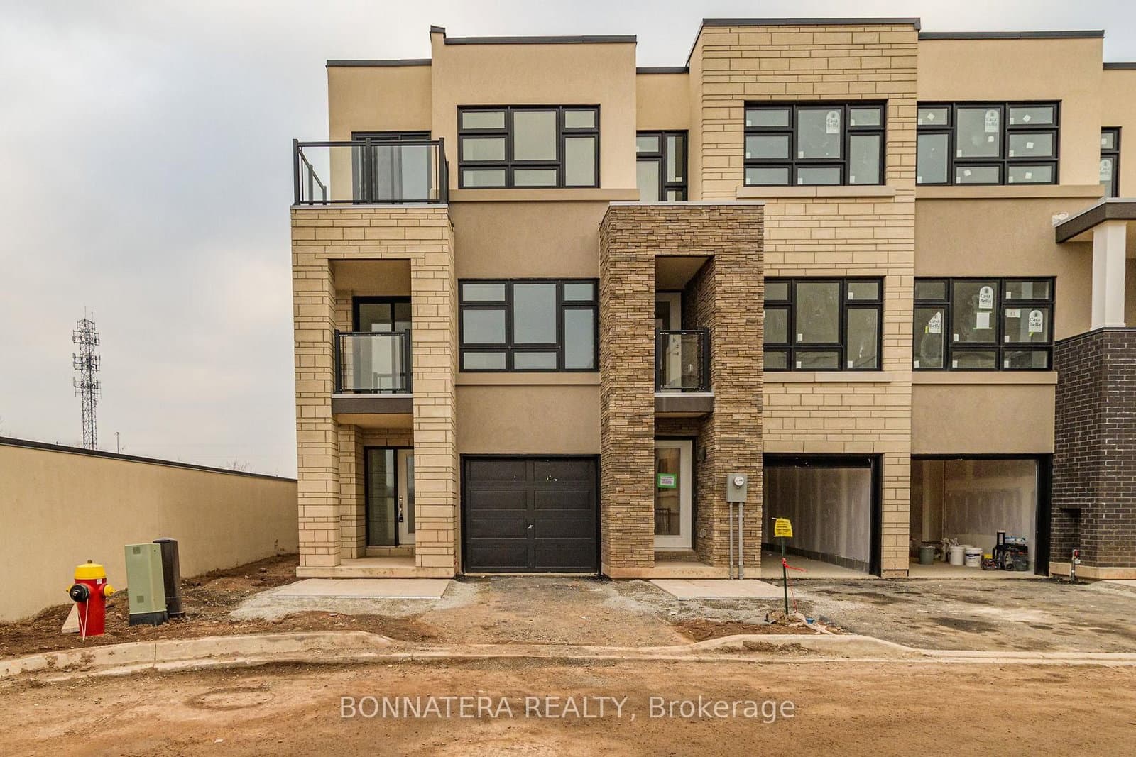 1121 Cooke Boulevard, Unit 59 - Image 4