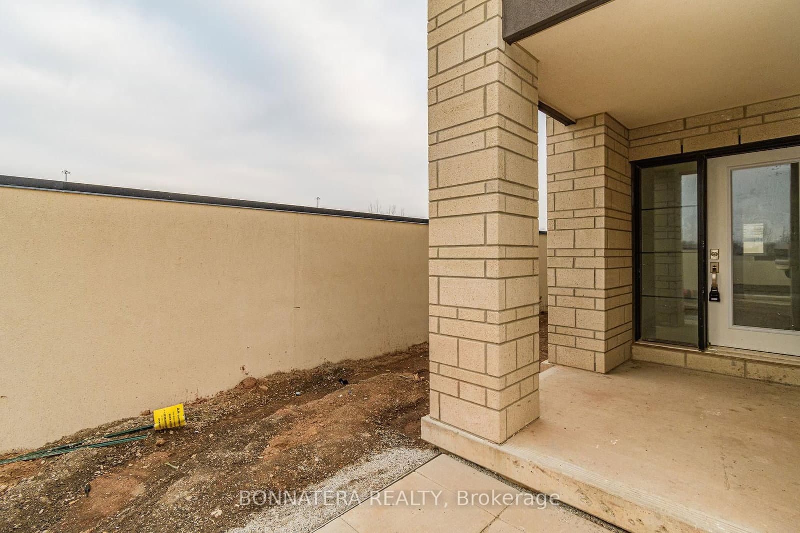 1121 Cooke Boulevard, Unit 59 - Image 5
