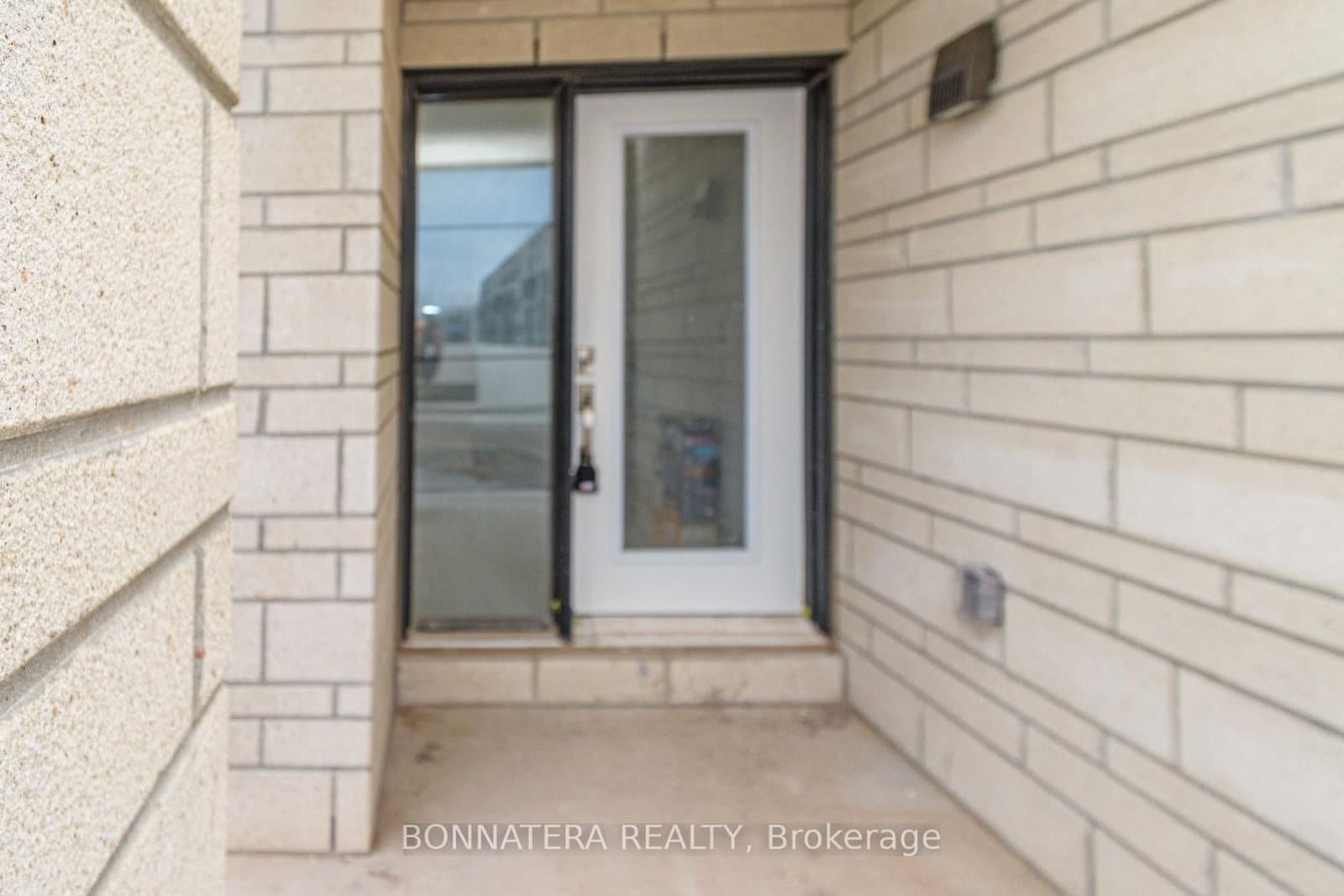 1121 Cooke Boulevard, Unit 59 - Image 6