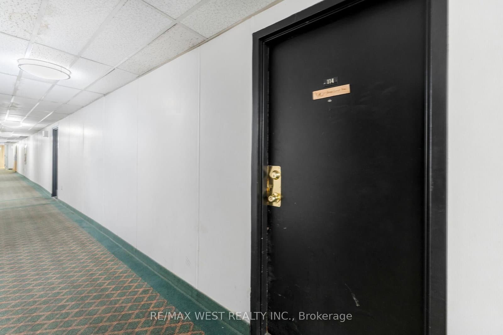 340 Dixon Road, Unit 114 - Image 3