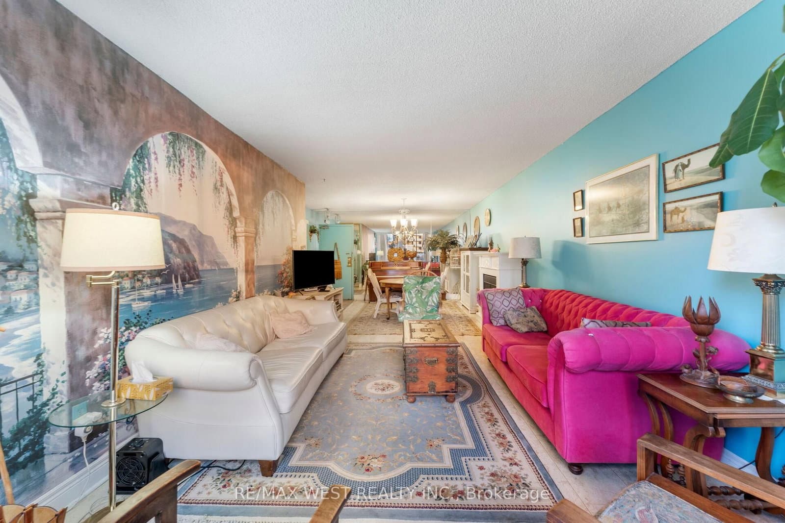 340 Dixon Road, Unit 114 - Image 4