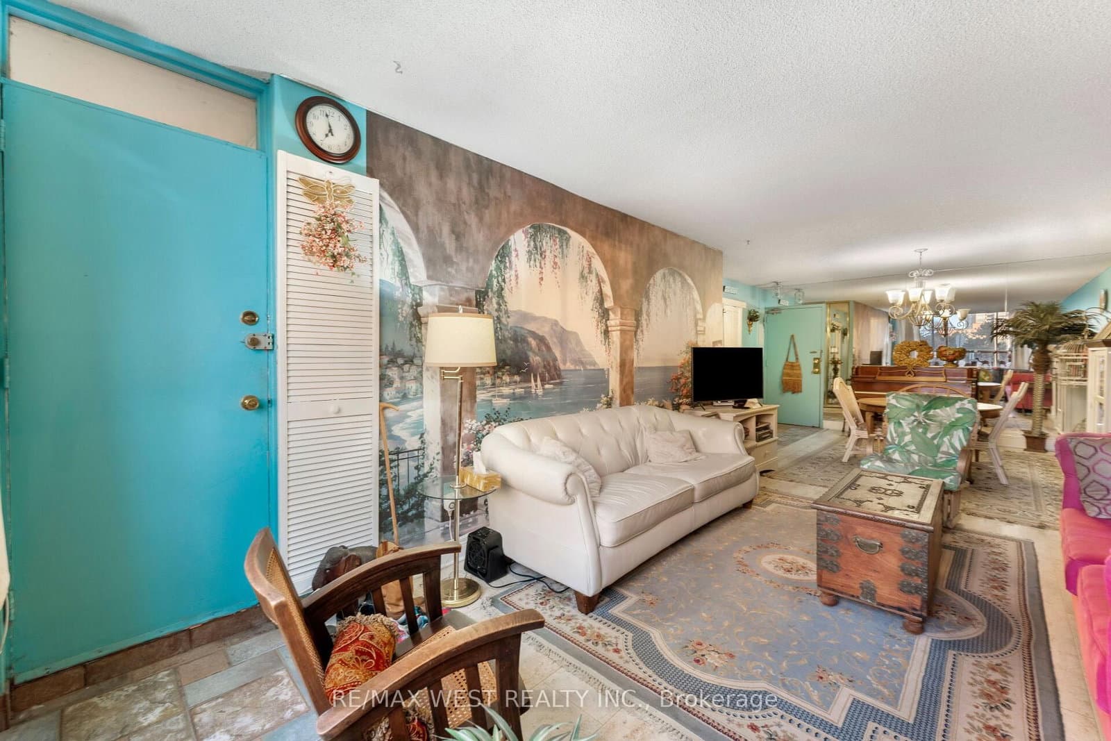 340 Dixon Road, Unit 114 - Image 5