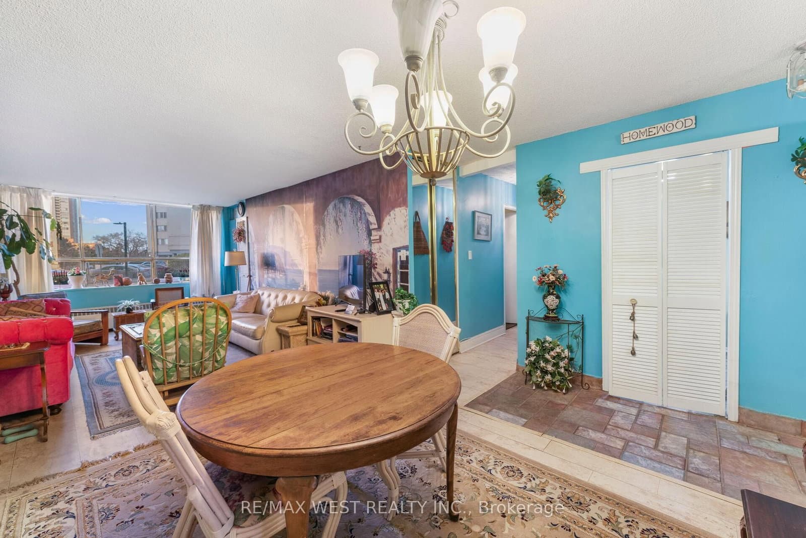340 Dixon Road, Unit 114 - Image 6