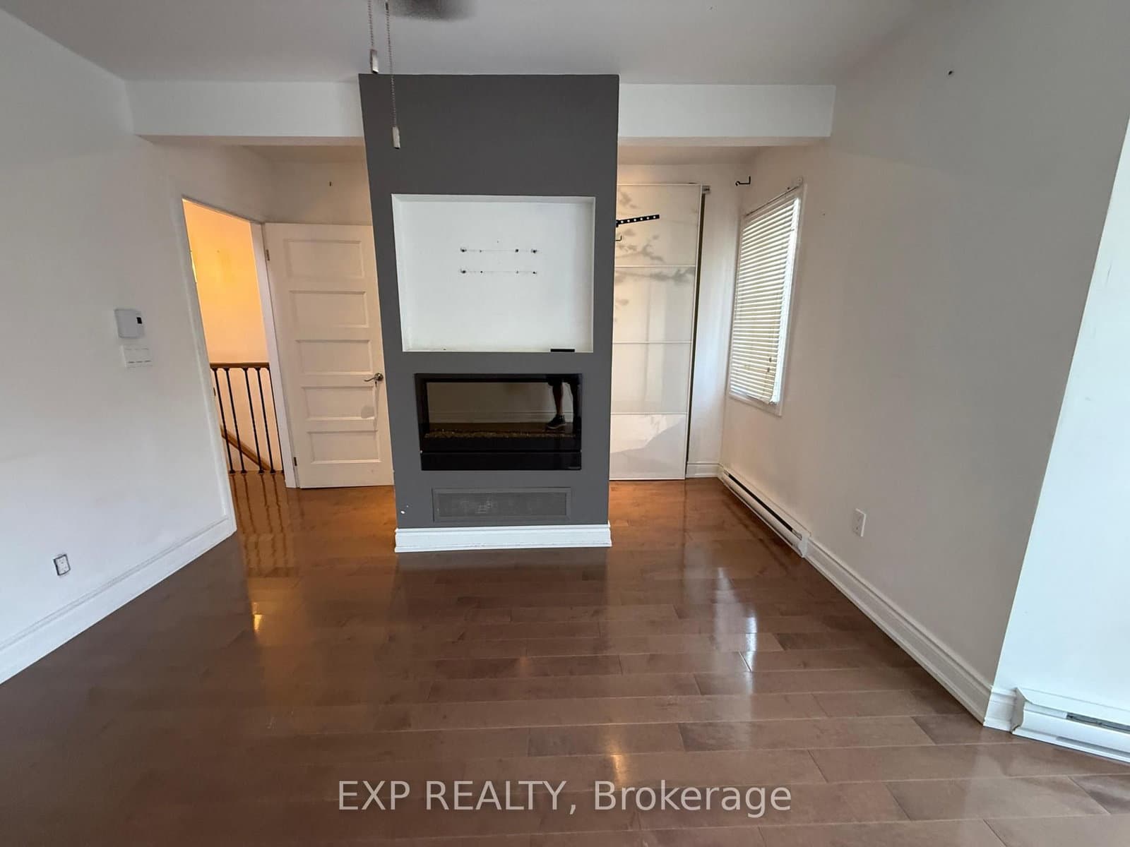 7 Lansdowne Avenue, Unit 2F and 3F - Image 2