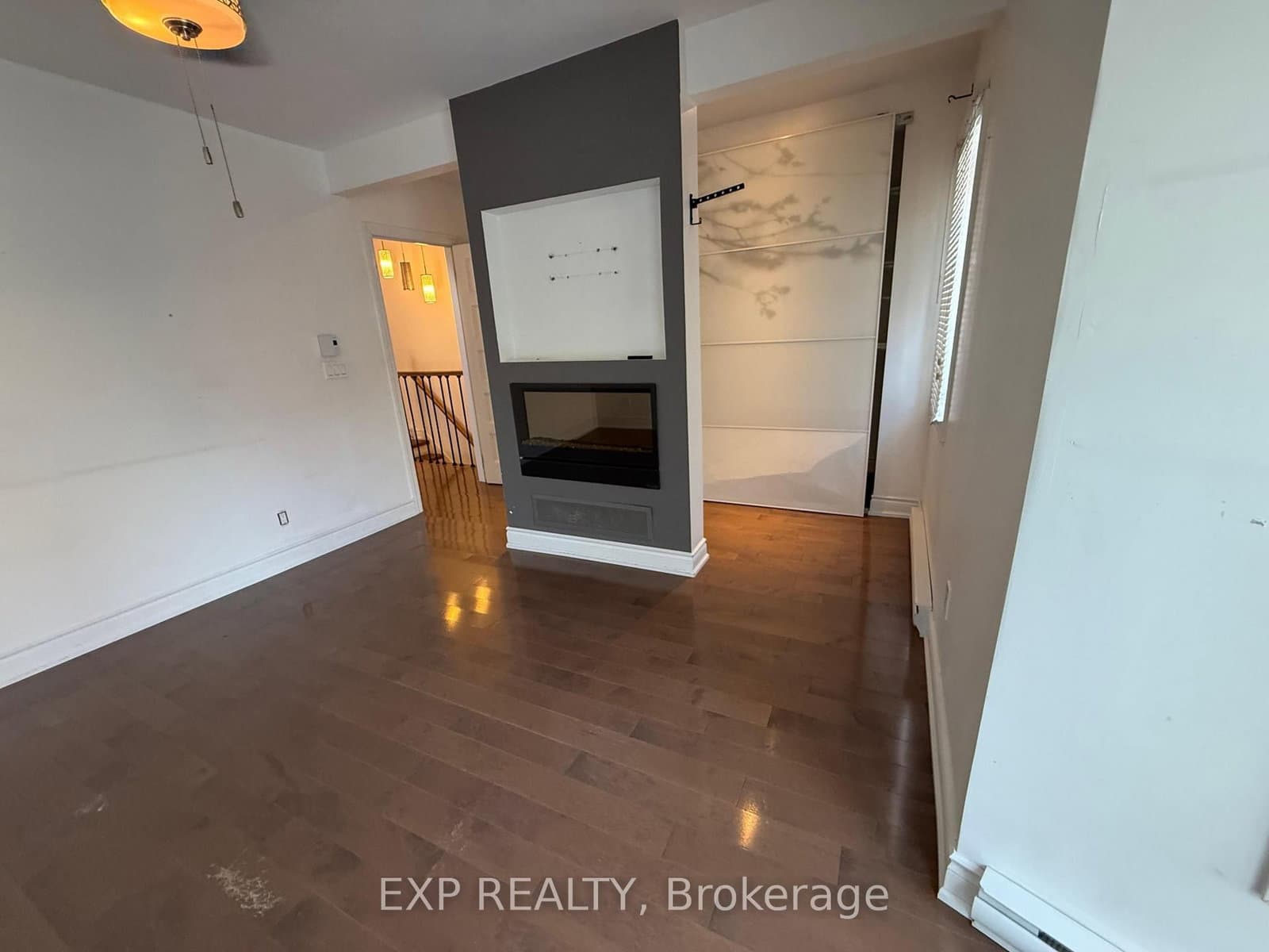 7 Lansdowne Avenue, Unit 2F and 3F - Image 4