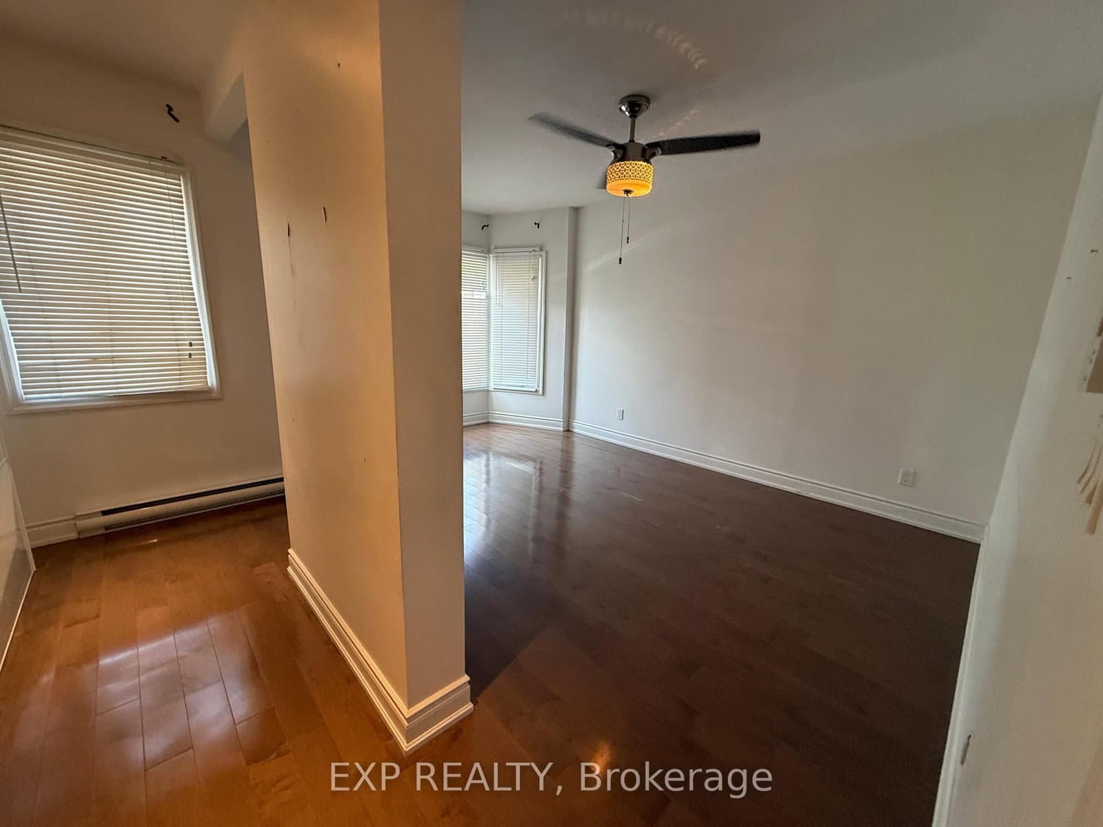 7 Lansdowne Avenue, Unit 2F and 3F - Image 5