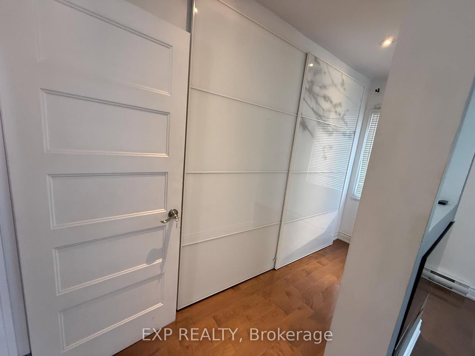 7 Lansdowne Avenue, Unit 2F and 3F - Image 6