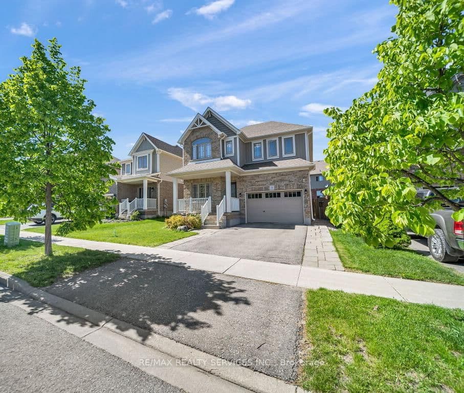 9 Fitzgerald Street - Image 1