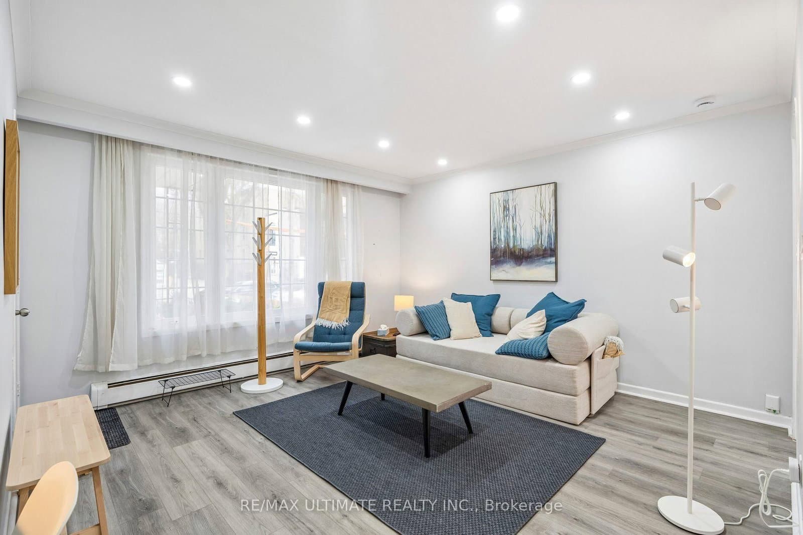 213 Close Avenue, Unit 1 - Image 2