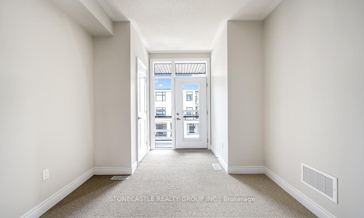 1242 Anthonia Trail - Image 2