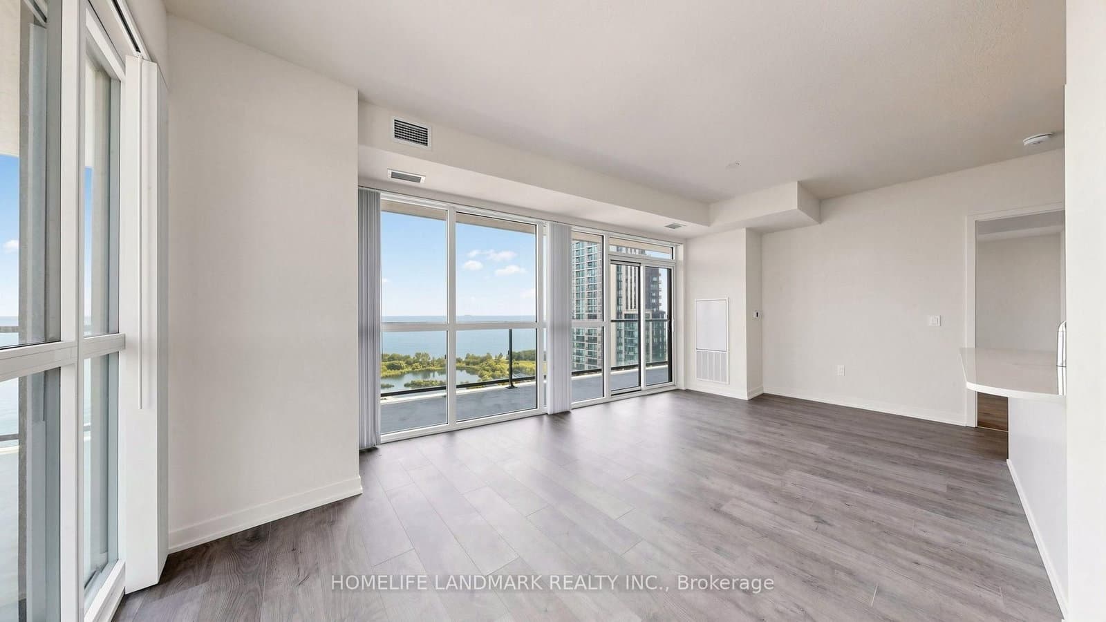 38 Annie Craig Drive, Unit 2702 - Image 5