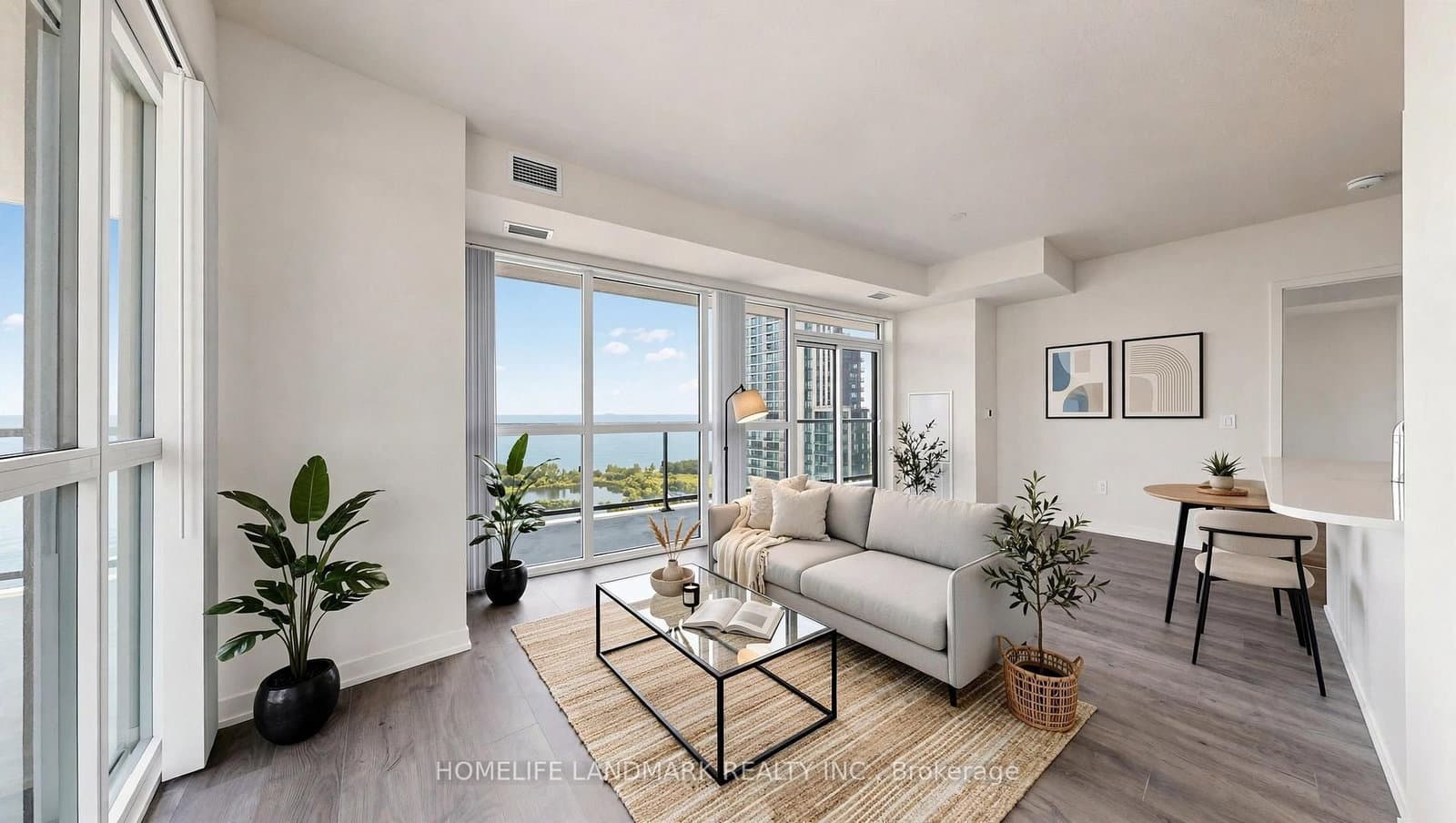 38 Annie Craig Drive, Unit 2702 - Image 6