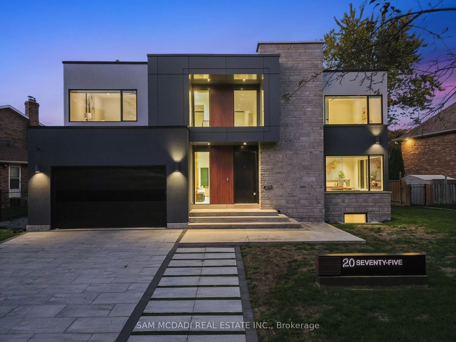 2075 Shawanaga Trail - Image 1