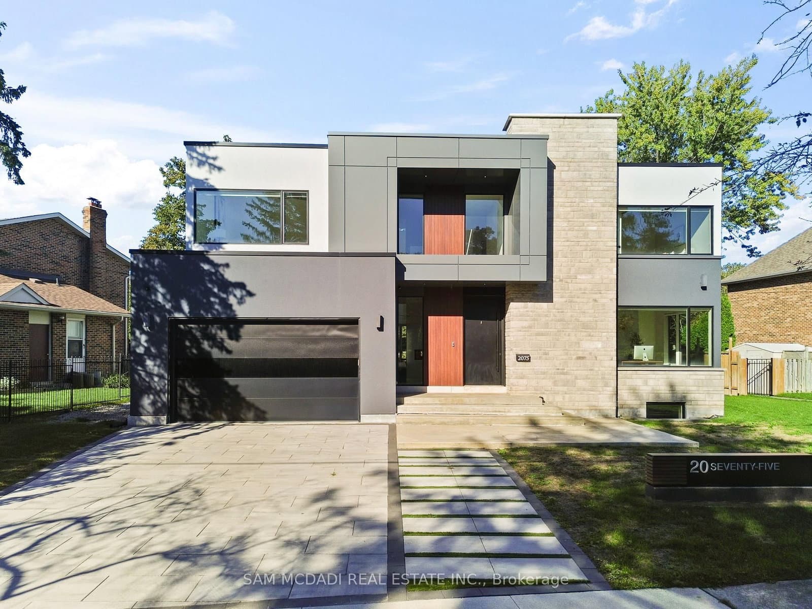 2075 Shawanaga Trail - Image 2