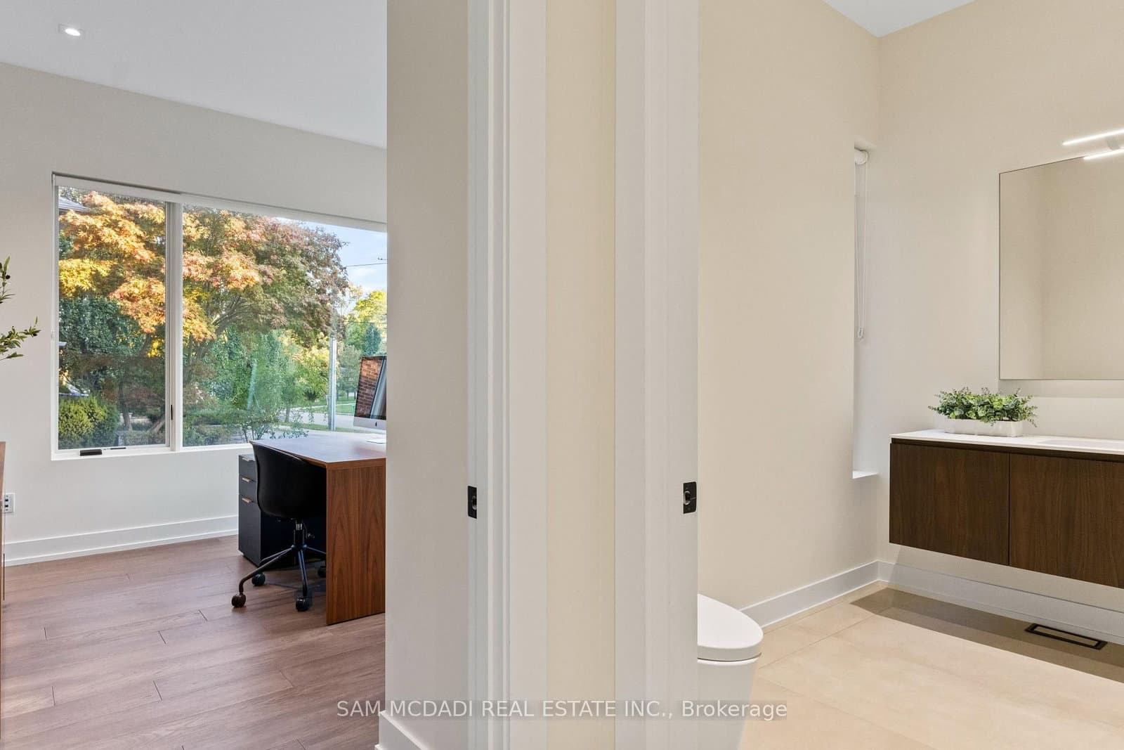 2075 Shawanaga Trail - Image 4