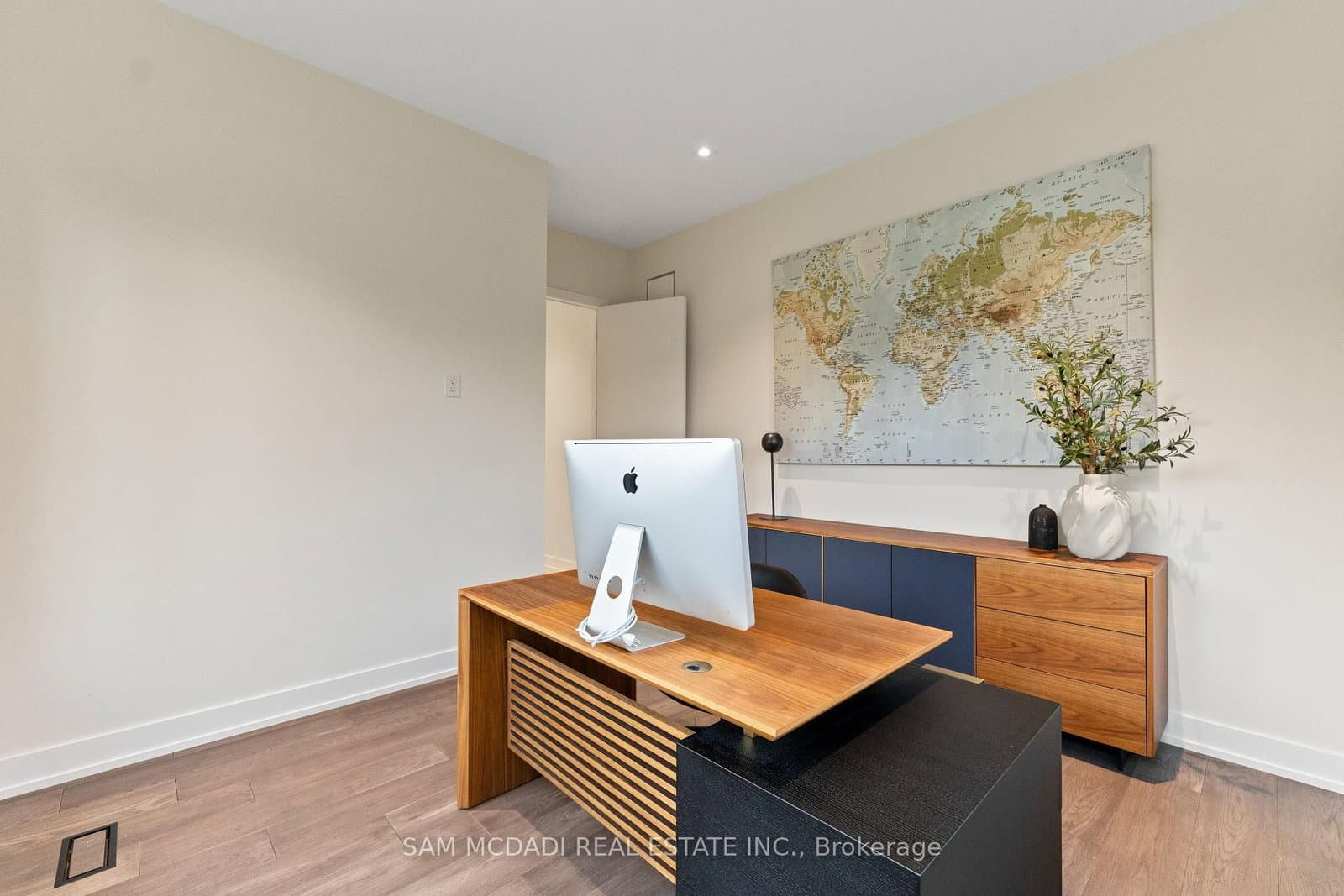 2075 Shawanaga Trail - Image 5